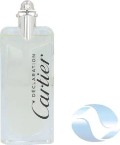 Cartier Déclaration 100 Ml - Eau De Toilette - Herenparfum -Parfum Speciaal Winkel 995x1200 1