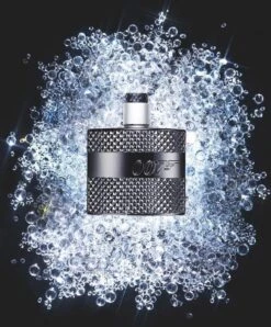 James Bond 007 - 50ml - Eau De Toilette 11 James Bond 007 - 50ml - Eau De Toilette -Parfum Speciaal Winkel 995x1200 2