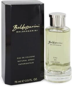 Baldessarini 75 Ml - Eau De Cologne - Herenparfum 30 Baldessarini 75 Ml - Eau De Cologne - Herenparfum -Parfum Speciaal Winkel 996x1200 2