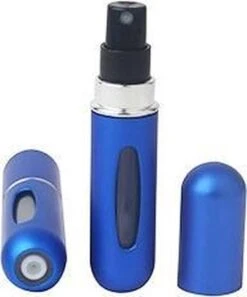 MaxedMore Navulbare Parfumverstuiver 5ml Rood/Licht Roze/ Oranje/Groen/ Blauw/ Grijs - 65 Keer Spraybare Parfum Verstuiver - Hervulbaar Tasverstuiver Voor Parfum - Meeneem Mini Geur Flesje Voor Op Reis - Lipstick Formaat Navulbaar Parfumflesje 13 MaxedMore Navulbare Parfumverstuiver 5ml Rood/Licht Roze/ Oranje/Groen/ Blauw/ Grijs - 65 Keer Spraybare Parfum Verstuiver - Hervulbaar Tasverstuiver Voor Parfum - Meeneem Mini Geur Flesje Voor Op Reis - Lipstick Formaat Navulbaar Parfumflesje -Parfum Speciaal Winkel 997x1200 1