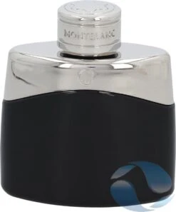 Mont Blanc Legend - 50ml - Eau De Toilette 26 Mont Blanc Legend - 50ml - Eau De Toilette -Parfum Speciaal Winkel 997x1200