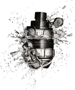 Viktor & Rolf Spicebomb 50 Ml - Eau De Toilette - Herenparfum 20 Viktor & Rolf Spicebomb 50 Ml - Eau De Toilette - Herenparfum -Parfum Speciaal Winkel 998x1200 2