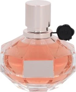 Viktor & Rolf Flowerbomb Nectar 50 Ml - Eau De Parfum - Damesparfum -Parfum Speciaal Winkel 998x1200