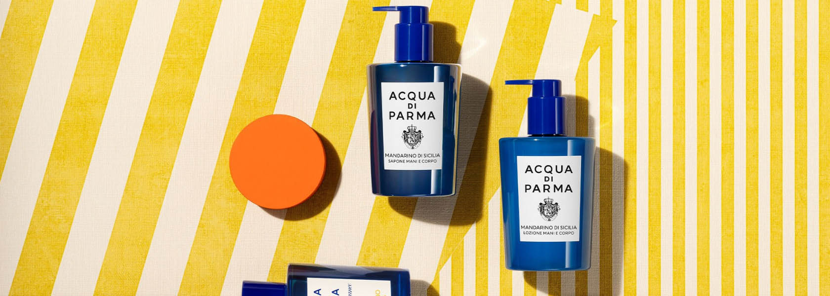 Parfum Speciaal Winkel -Parfum Speciaal Winkel DGDG