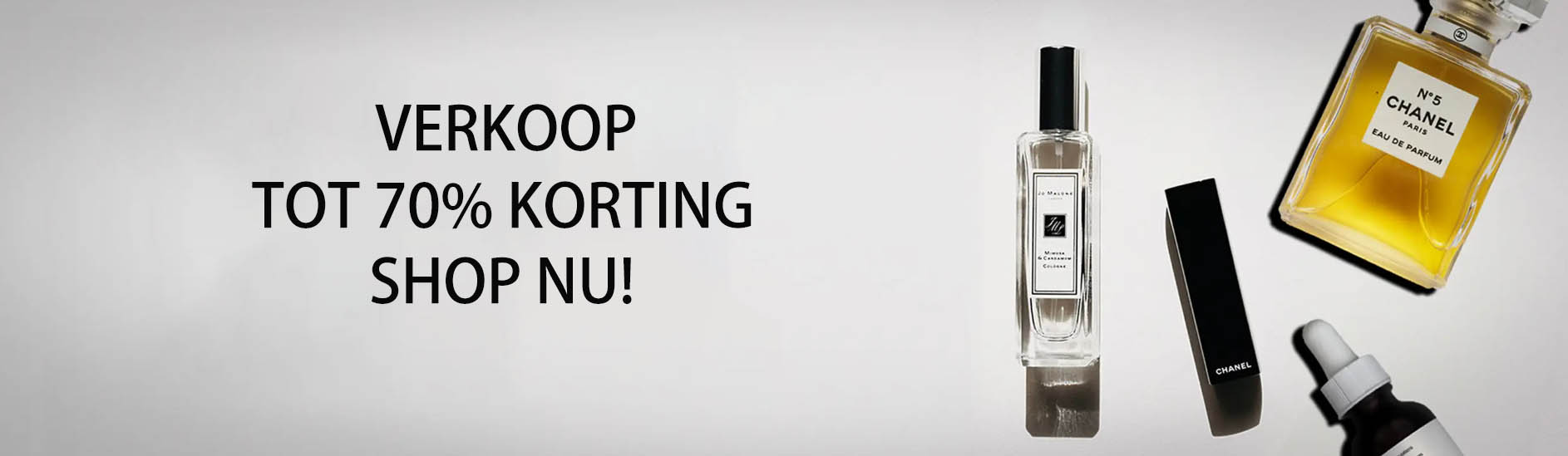 Parfum Speciaal Winkel -Parfum Speciaal Winkel FHFHFCG